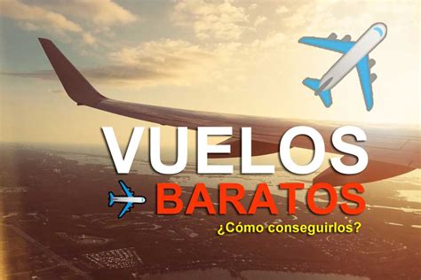 Vuelos baratos por 64 € desde Alicante a Grecia in 2024/25